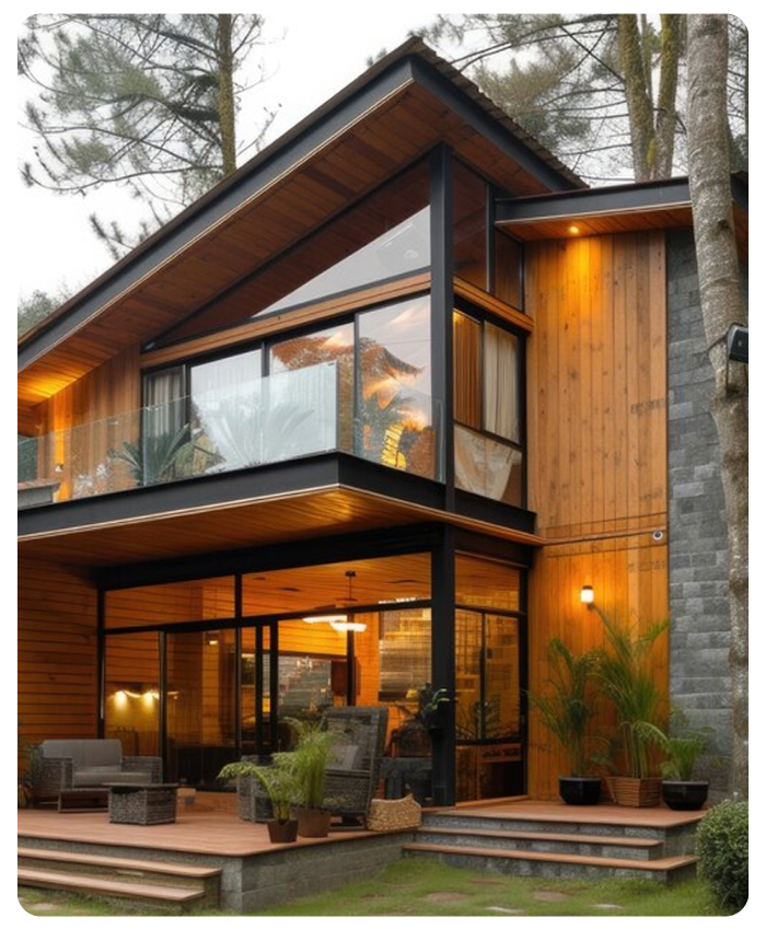 ADU builder Contractor in Los Angeles and Glendale CA