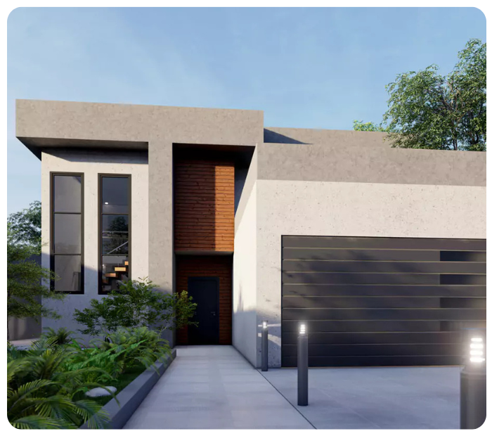 ADU builder in Glendale and Los Angeles CA