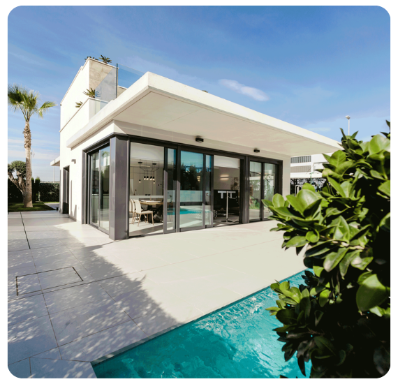 ADU contractor in Los Angeles