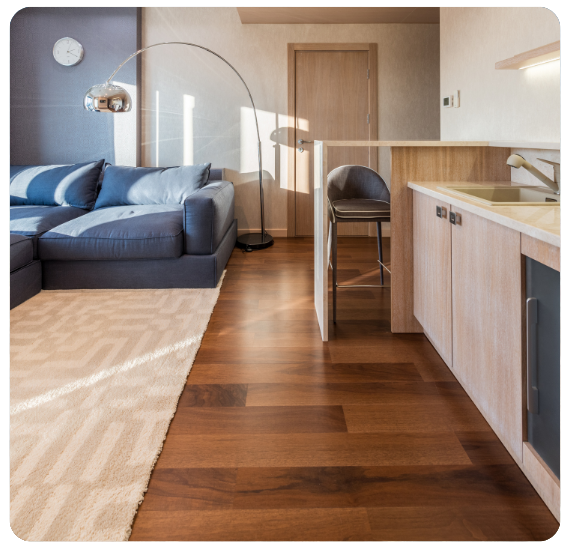 Detached ADU in Los Angeles and Glendale (1)