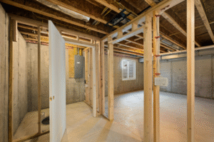5 Steps To Building An ADU In Los Angeles
