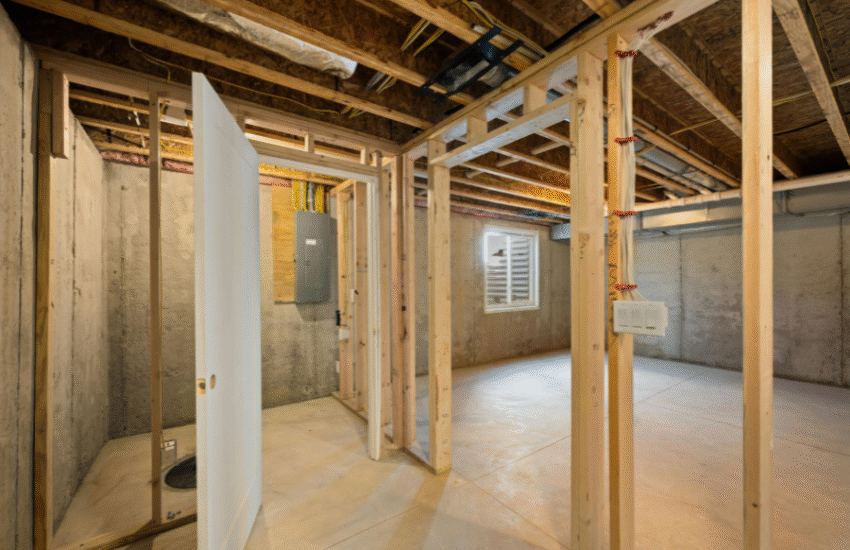 5 Steps To Building An ADU In Los Angeles