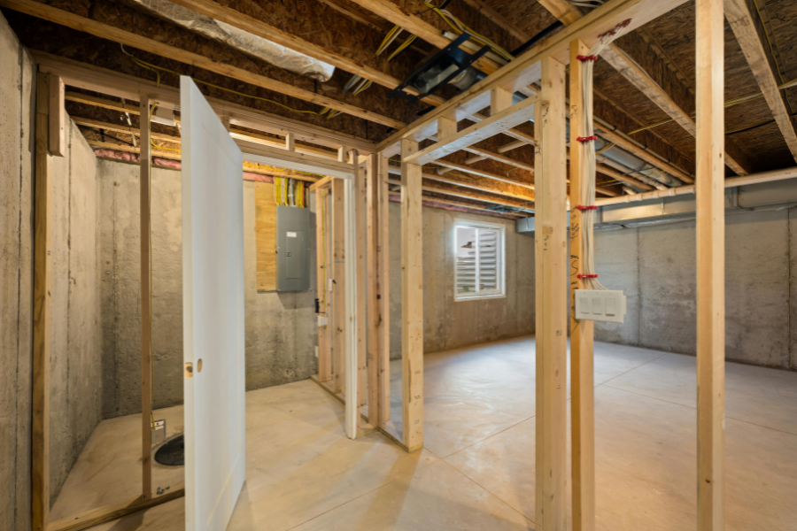 5 Steps To Building An ADU In Los Angeles