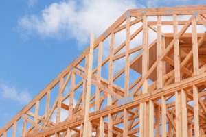 How Long Does It Take To Build An ADU in Los Angeles