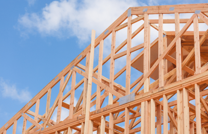 How Long Does It Take To Build An ADU in Los Angeles