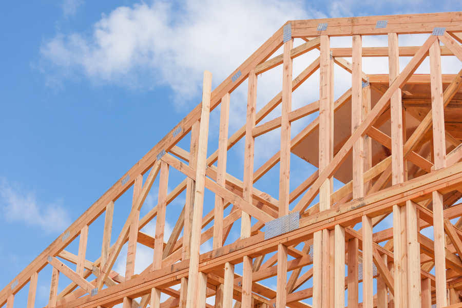 How Long Does It Take To Build An ADU in Los Angeles