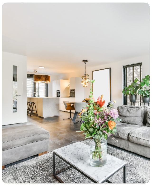 garage conversion contractor in Los Angeles